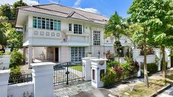 Eng Aun Park (D11), Detached #497356391